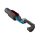 FOREVER Ładowarka samochodowa CORE 2xUSB 1xUSB-C PD QC 3.0 36W - 1380760 - zdjęcie 2
